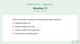 SCM301m SU26 FE RE_013.webp