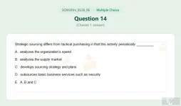 SCM301m SU26 FE RE_014.webp