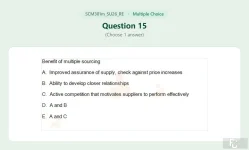 SCM301m SU26 FE RE_015.webp