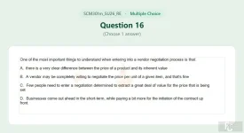 SCM301m SU26 FE RE_016.webp