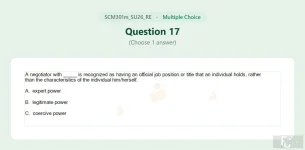 SCM301m SU26 FE RE_017.webp