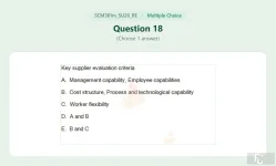 SCM301m SU26 FE RE_018.webp