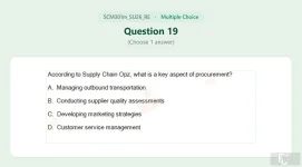 SCM301m SU26 FE RE_019.webp