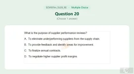 SCM301m SU26 FE RE_020.webp
