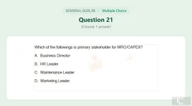 SCM301m SU26 FE RE_021.webp