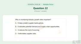 SCM301m SU26 FE RE_022.webp
