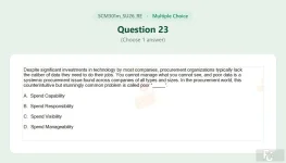 SCM301m SU26 FE RE_023.webp