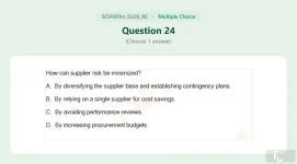 SCM301m SU26 FE RE_024.webp