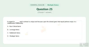 SCM301m SU26 FE RE_025.webp