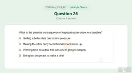 SCM301m SU26 FE RE_026.webp