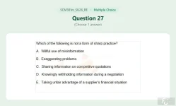 SCM301m SU26 FE RE_027.webp