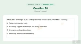 SCM301m SU26 FE RE_028.webp