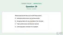 SCM301m SU26 FE RE_029.webp