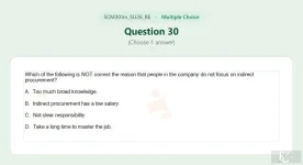 SCM301m SU26 FE RE_030.webp