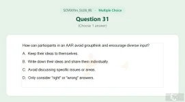 SCM301m SU26 FE RE_031.webp