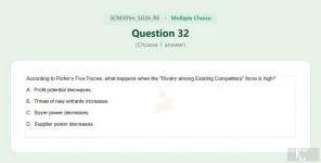 SCM301m SU26 FE RE_032.webp