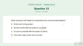 SCM301m SU26 FE RE_033.webp