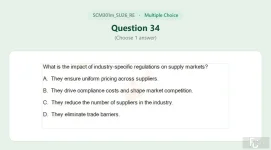 SCM301m SU26 FE RE_034.webp
