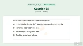 SCM301m SU26 FE RE_035.webp