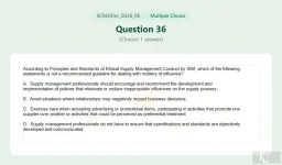 SCM301m SU26 FE RE_036.webp