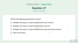 SCM301m SU26 FE RE_037.webp