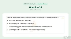 SCM301m SU26 FE RE_038.webp