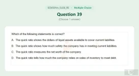 SCM301m SU26 FE RE_039.webp