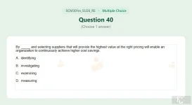 SCM301m SU26 FE RE_040.webp