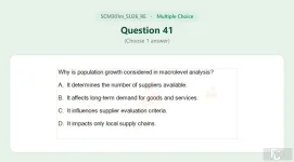 SCM301m SU26 FE RE_041.webp