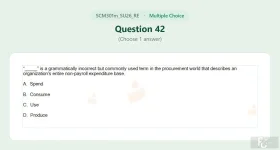 SCM301m SU26 FE RE_042.webp