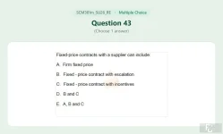 SCM301m SU26 FE RE_043.webp