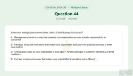SCM301m SU26 FE RE_044.webp