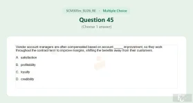 SCM301m SU26 FE RE_045.webp