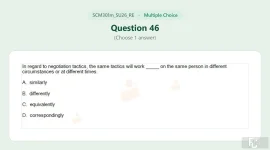 SCM301m SU26 FE RE_046.webp