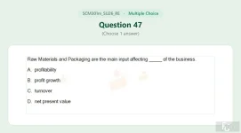 SCM301m SU26 FE RE_047.webp