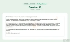 SCM301m SU26 FE RE_048.webp