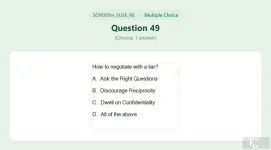 SCM301m SU26 FE RE_049.webp
