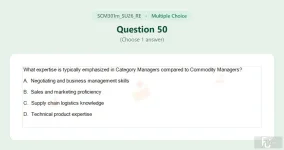 SCM301m SU26 FE RE_050.webp
