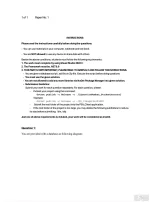 PRN232 SU26 PE NO 1_001.webp