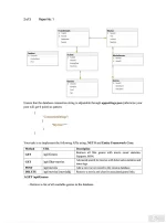 PRN232 SU26 PE NO 1_002.webp
