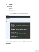 PRN232 SU26 PE NO 1_003.webp