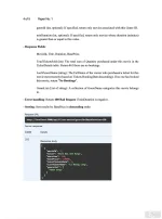 PRN232 SU26 PE NO 1_004.webp
