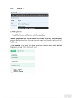 PRN232 SU26 PE NO 1_005.webp