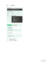 PRN232 SU26 PE NO 1_006.webp