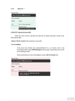PRN232 SU26 PE NO 1_007.webp