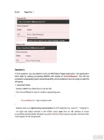PRN232 SU26 PE NO 1_008.webp