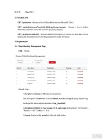 PRN232 SU26 PE NO 1_009.webp