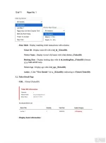 PRN232 SU26 PE NO 1_010.webp