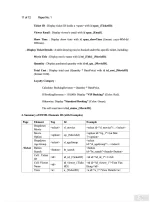 PRN232 SU26 PE NO 1_011.webp