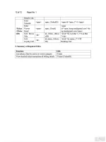 PRN232 SU26 PE NO 1_012.webp